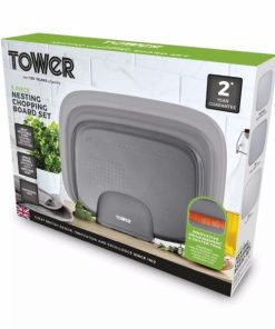 Ednaordor.shop31b5fe9f20 2