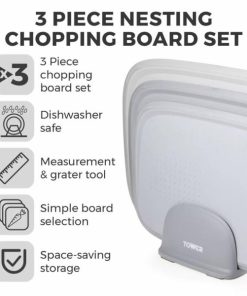 Ednaordor.shop31b5fe9f20 3