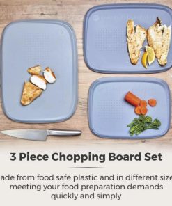 Ednaordor.shop31b5fe9f20 4