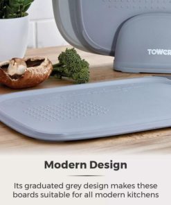 Ednaordor.shop31b5fe9f20 5