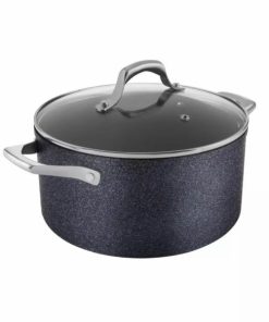 Ednaordor.shop31b6a0b766 1