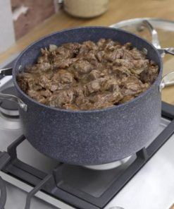 Ednaordor.shop31b6a0b766 2