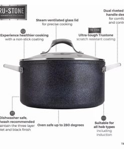 Ednaordor.shop31b6a0b766 3