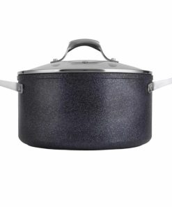 Ednaordor.shop31b6a0b766 4