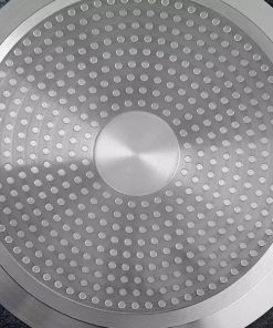 Ednaordor.shop31b6a0b766 5