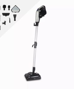 Ednaordor.shop31c2674b3d 1