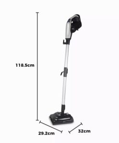 Ednaordor.shop31c2674b3d 2