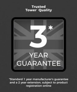 Ednaordor.shop31c2674b3d 3