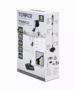 Ednaordor.shop31c2674b3d 4