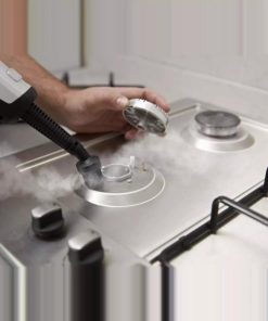 Ednaordor.shop31c2674b3d 5