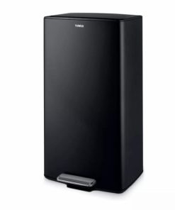 Ednaordor.shop3247d97311 1