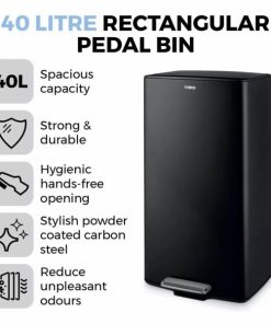 Ednaordor.shop3247d97311 2