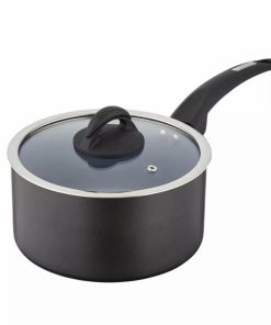 Ednaordor.shop327c47e16c 1