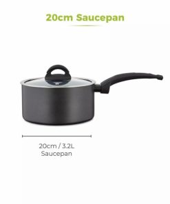 Ednaordor.shop327c47e16c 2