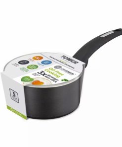 Ednaordor.shop327c47e16c 4