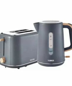 Ednaordor.shop3329a65095 1