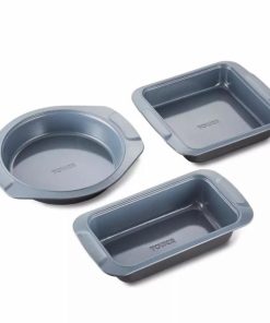 Ednaordor.shop333fc8d214 1