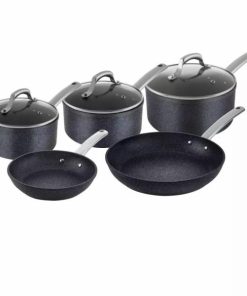 Ednaordor.shop336dc2930b 1