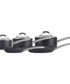 Ednaordor.shop336dc2930b 2