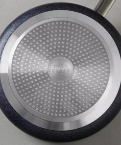 Ednaordor.shop336dc2930b 3