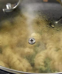 Ednaordor.shop336dc2930b 4