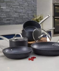 Ednaordor.shop336dc2930b 5