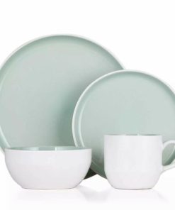 Ednaordor.shop3399c220a7 1