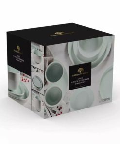 Ednaordor.shop3399c220a7 2