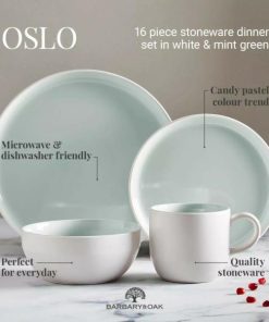 Ednaordor.shop3399c220a7 3