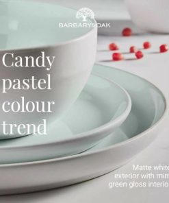 Ednaordor.shop3399c220a7 4