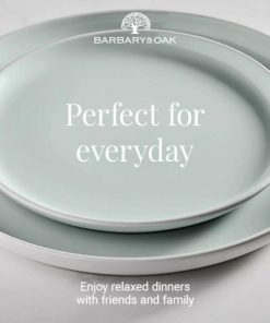 Ednaordor.shop3399c220a7 5