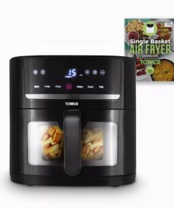 Ednaordor.shop349a028934 1