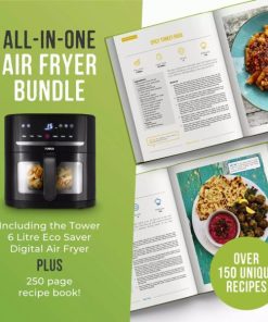 Ednaordor.shop349a028934 3