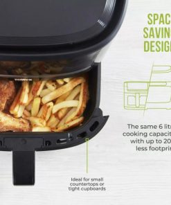 Ednaordor.shop349a028934 4