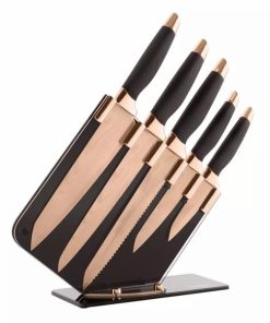 Ednaordor.shop34bf43d219 1