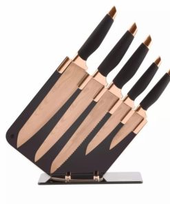 Ednaordor.shop34bf43d219 2