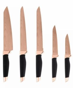 Ednaordor.shop34bf43d219 3