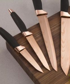 Ednaordor.shop34bf43d219 4