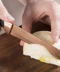 Ednaordor.shop34bf43d219 5