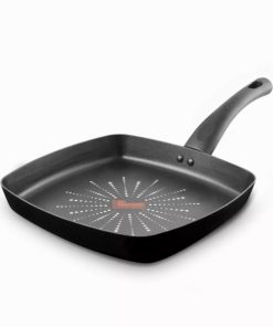 Ednaordor.shop353942a30d 1