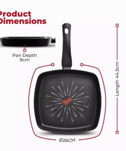 Ednaordor.shop353942a30d 2