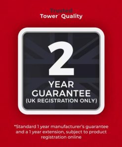 Ednaordor.shop353942a30d 3