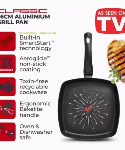 Ednaordor.shop353942a30d 5