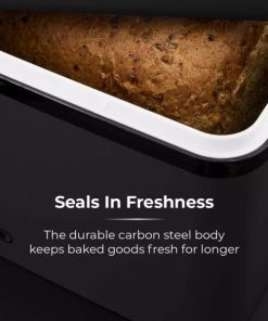 Ednaordor.shop36d10695c6 1