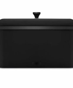 Ednaordor.shop36d10695c6 2