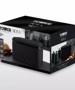 Ednaordor.shop36d10695c6 3