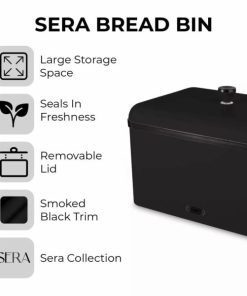 Ednaordor.shop36d10695c6 4