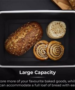 Ednaordor.shop36d10695c6 5