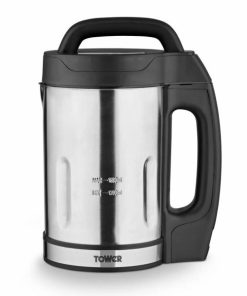 Ednaordor.shop372214631a 1