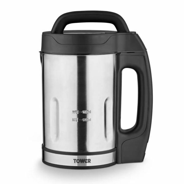 Ednaordor.shop372214631a 1